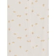 thumbnail image 3 of Modern Moments by Gerber Baby Neutral Super Soft Viscose Coveralls, 2-Pack, Sizes Newborn - 24 Months, 3 of 13