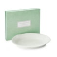 thumbnail image 3 of Portmeirion  Sophie Conran Medium Oval Platter, 3 of 4
