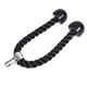 thumbnail image 5 of Accesorio De Cable De Prensa, Accesorio De Cable, Accesorio De Cable Accesorio De Cable De Prensa De Gimnasio Para Gimnasio De Hombres, 5 of 7