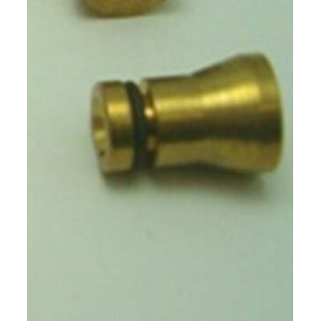

Thermal Dynamics 8-4049 Collet