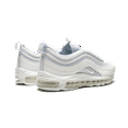 thumbnail image 3 of NIKE MENS Air Max 97 "Summit White" 921826 104 from Stadium Goods, 3 of 6