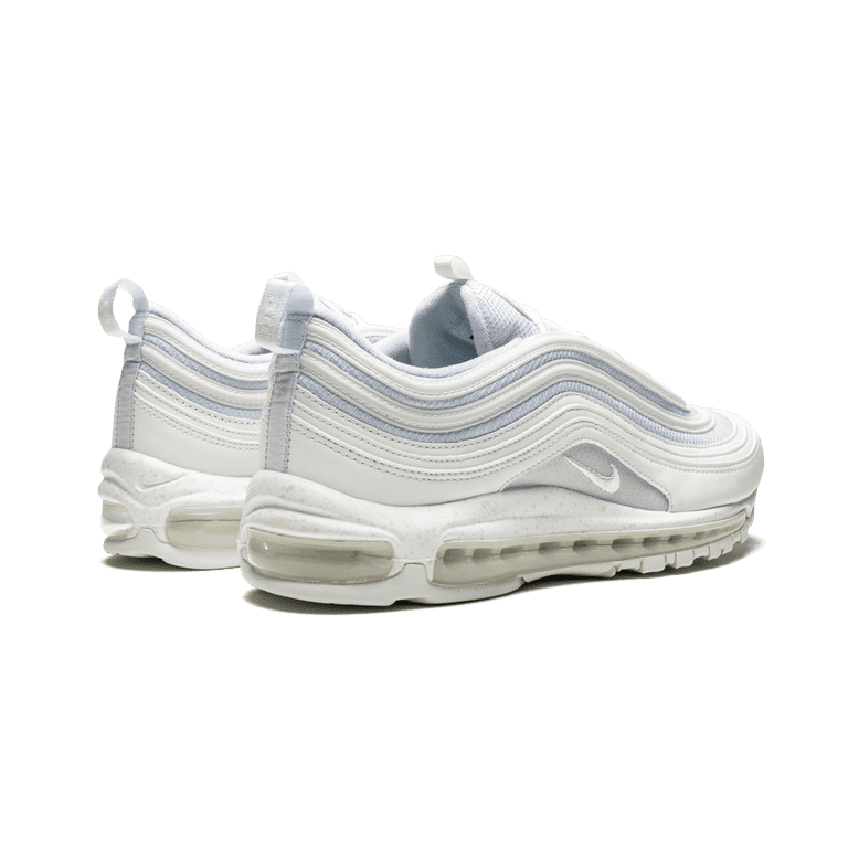 NIKE MENS Air Max 97 