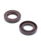thumbnail image 4 of Outboard Motor Part for 2/4 Stroke 9.9-15hp Outboard Propeller Shaft Oil Seal 93101-17054 Gearbox O, 4 of 5