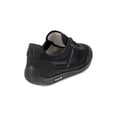 thumbnail image 4 of Tenis Mujer Panam Originales Dama Negro 24, 4 of 5