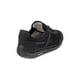 thumbnail image 4 of Tenis Mujer Panam Originales Dama negro 22, 4 of 5