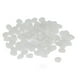 thumbnail image 4 of Piedras luminosas fluorescentes NikouMX para exteriores Piedras brillantes coloridas, 4 of 8