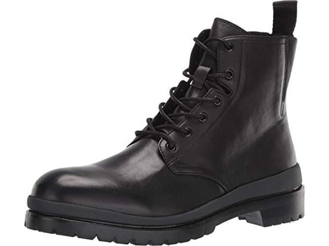 john varvatos men's boots
