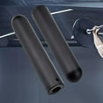 thumbnail image 5 of Barbell Bar Adapter Sleeve 8" Variable Diameter Sleeve for Fitness Equipment No Step, 5 of 6