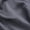 Dark Grey, variant on Allswell 300 Thread Count Soft & Silky 4-Piece Viscose from Bamboo Sateen Sheet Set