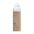 thumbnail image 1 of Protector solar en aerosol Dermasport SPF 50 Clear Body, 1 of 8