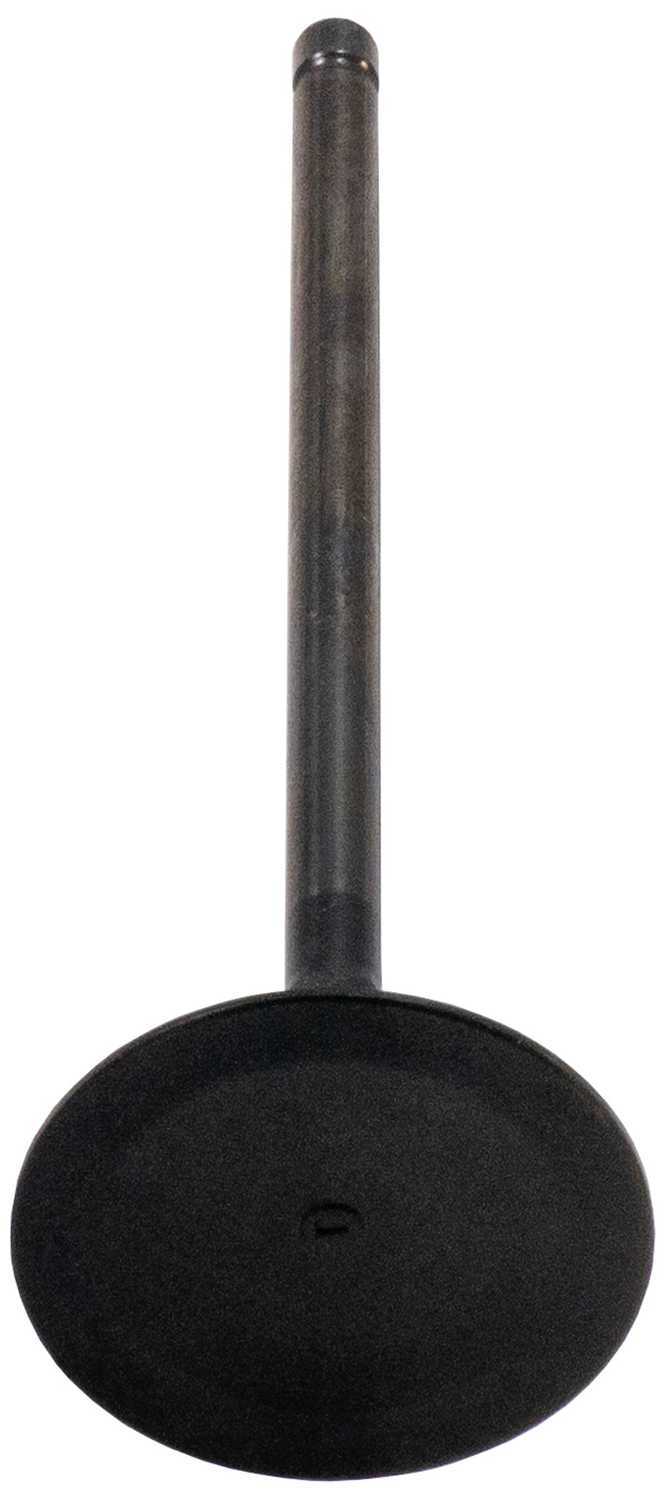 Melling Engine Intake Valve P/N:V3255 Fits select: 2006-2019 HYUNDAI SONATA, 2006-2020 KIA OPTIMA