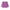 Purple, variant on Piuwrlz Pants for Kid/Toddler Boy Girls Solid Color Single Piece Short Trousers Gray Size 6-7 Years