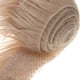thumbnail image 2 of 4 piezas de peluche de pelaje de pelaje de pelaje de piel precortada, 2 of 4