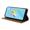 thumbnail image 4 of Case for FOXDOCK OPPO A54 4G RFID Blocking Wallet Flip Cover Shockproof, 4 of 5