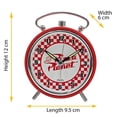 thumbnail image 3 of Despertador Disney Pizza Planeta, 3 of 4