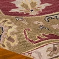 thumbnail image 3 of Nourison Nourmak Blue Area Rug SK92 9'10" x 13'10", 3 of 7