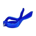 thumbnail image 4 of 2X accesorio presurizador de espuma herramienta de mano salida de pegamento ajustable pulverizador ajustable 2 piezas, 4 of 8