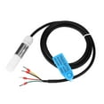 thumbnail image 1 of Digital Temperature Humidity Sensor Stainless Steel Plastic Housing for Soil FS400-SHT1X(SHT11), 1 of 8