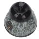 thumbnail image 3 of Coctelera de pigmentos coctelera de esmalte de uñas camuflaje ABS portátil de alta velocidad recargable para salón de uñas ANGGREK Otros, 3 of 8