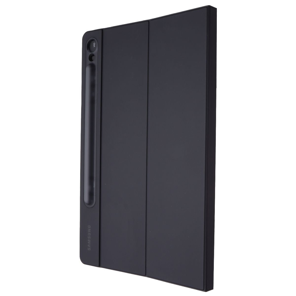 Samsung Book Cover Keyboard Slim with AI Key for Galaxy Tab S10+