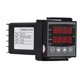 thumbnail image 1 of Controlador de temperatura PID Ticfox inteligente digital, 1 of 12