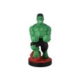 thumbnail image 1 of Exquisite Gaming Marvel - Hulk Cable Guy, 1 of 6