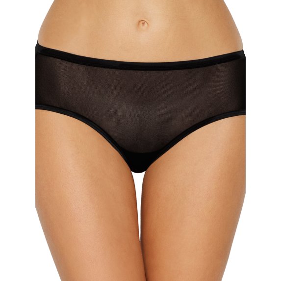 Cosabella Womens Soire Confidence Boyshort Style-SOIRC0731C