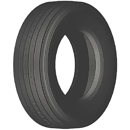 Power King Navitrac NLT22 295/75R22.5 G/14PLY