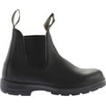 thumbnail image 4 of Blundstone Original 500 Series Boot, 4 of 7