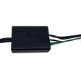 thumbnail image 2 of Speaker to 2 RCA Line Output Converter IN/OUT High/Low for Car Audio, 2 of 5