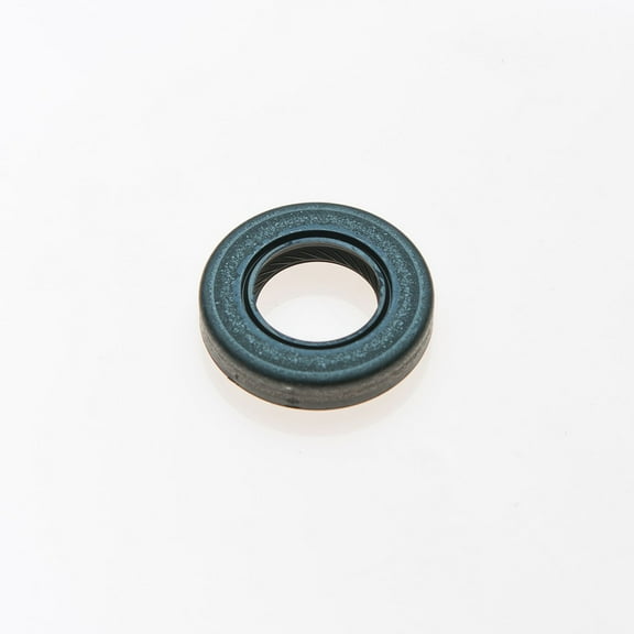 Edelmann 8711 Pump Drive Shaft Seal Kit
