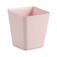 thumbnail image 1 of MesaSe [] Plastic Hanging Basket Kitchen Storage Basket Hanging Cup Holder Trolley Basket Storage Hanging Pencil Holder Storage Containers Hanging Buckets Hanging Bins Kitchen Waste Bins, 1 of 6