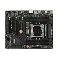 thumbnail image 1 of MSI X99A Raider ATX DDR4 Motherboards X99A Raider, 1 of 1