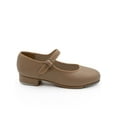 thumbnail image 2 of Capezio Mary Jane Tap Shoe, 2 of 7