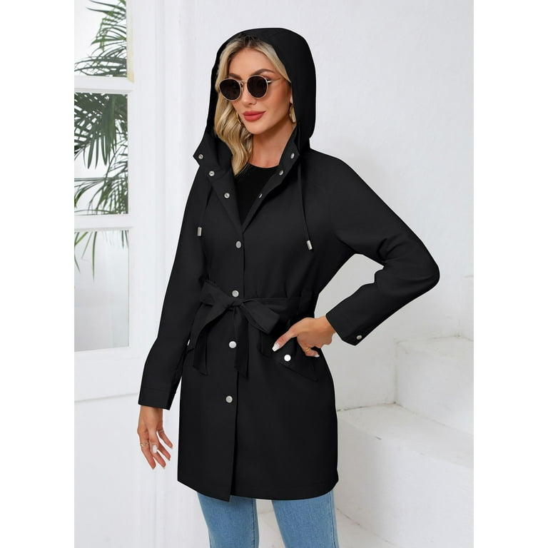 Subscriptions on My Account Login Long Winter Coat for Women