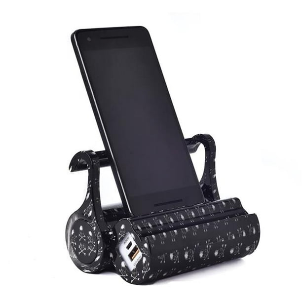 http://mobiletechtool.com/login