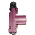 thumbnail image 4 of Omega DS-2.4 - Economy Door Lock Actuator, 4 of 4