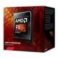 thumbnail image 2 of FX-8370 AM3+ 4300MHZ 16MB 125W, 2 of 2