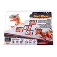 thumbnail image 4 of Rapace jouet Robo Alive Dino Wars, 4 of 8