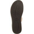 thumbnail image 4 of Chaco Wayfarer Sandal Women Rust, 4 of 9