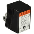 thumbnail image 1 of Ingersoll Rand 23474653 Pressostat pour Compresseur Monocellulaire, 1 of 6