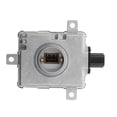 thumbnail image 5 of W3T19371 W3T15671 W3T16271 W3T20971 Xenon HID Headlight Ballast with Igniter and Power Cable for 2006-2014 Acura 2004-2014 Honda 2007-2014 Mazda 2007-, 5 of 5