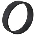 thumbnail image 4 of Vacuum Cleaner Knurled Belts For Kirby Sentria G10,g10e Cleaner,2pcs, 4 of 5