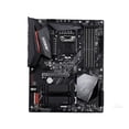 thumbnail image 1 of Placa madre GIGABYTE Z490 AORUS ELITE LGA 1200 DDR4 128GB, 1 of 4