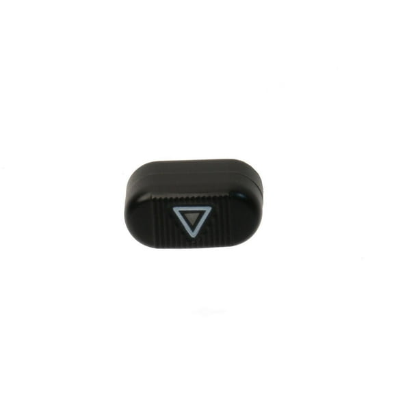 URO 94465320500 HVAC Heater Control Knob