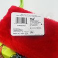thumbnail image 3 of Grinch 14" Christmas Stocking, 3 of 4