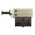 thumbnail image 3 of WVE Brake Light Switch, 3 of 5
