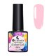 thumbnail image 3 of Esmalte de uñas en gel transparente para esculpir uñas, 96 colores, 7,5 ml por frasco, fototerapia removible, productos para uñas., 3 of 3