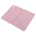 thumbnail image 3 of Haofy Kitchen Accessories, Foldable Design Easy To Clean Cutting Board, For Fruit Cutting Vegetable For Home Kitchen Use, 3 of 8