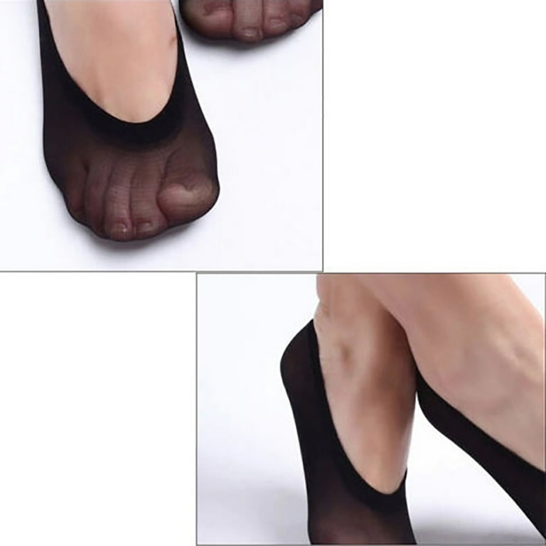 Thin no show socks outlet